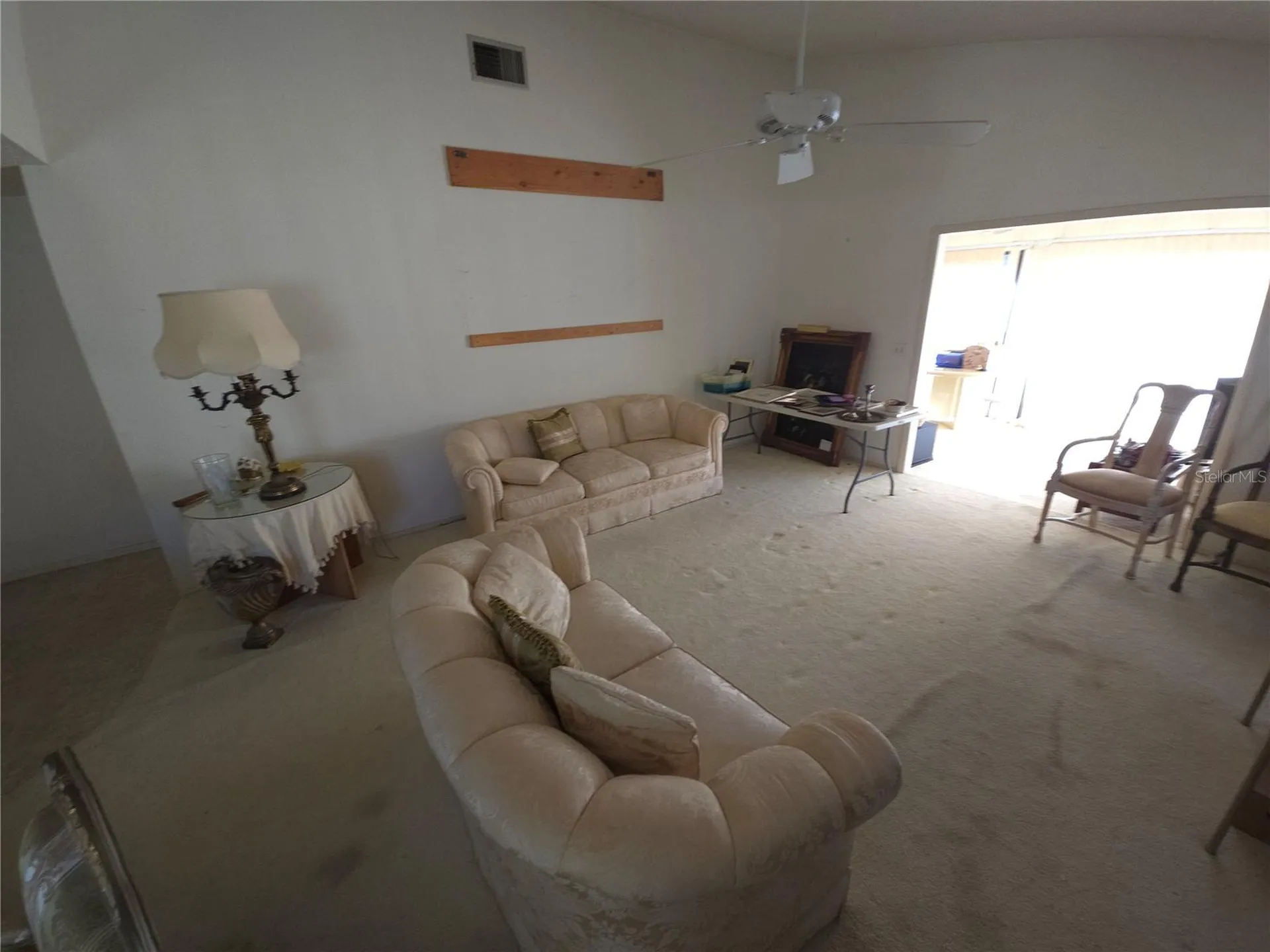 6413 Meadowlark Lane Bradenton FL 34210