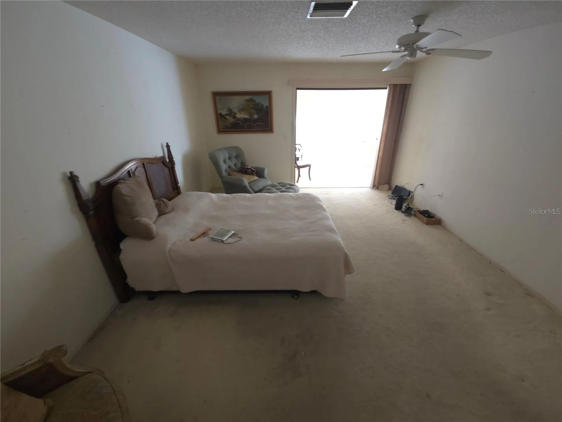 6413 Meadowlark Lane Bradenton FL 34210