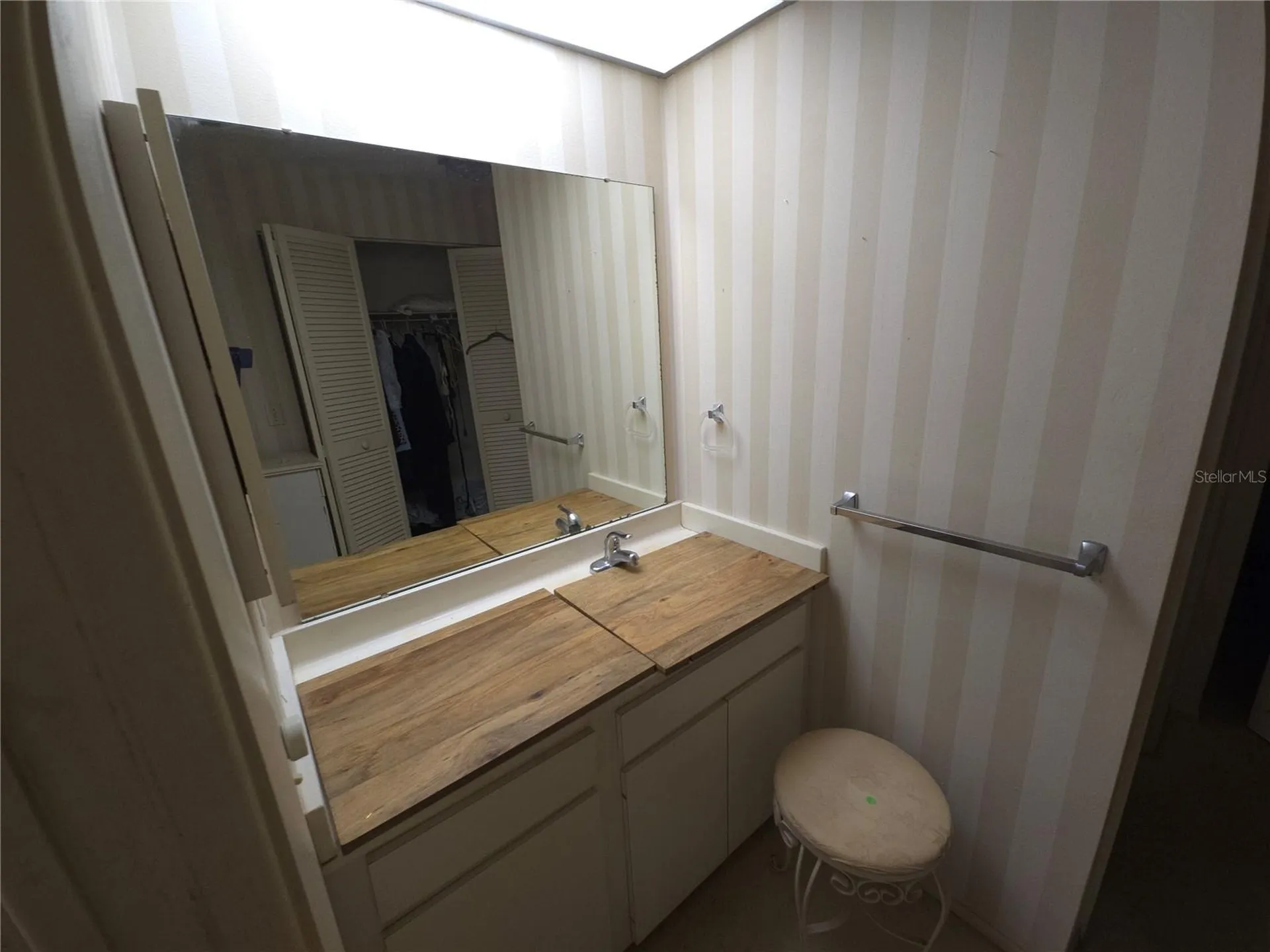 6413 Meadowlark Lane Bradenton FL 34210