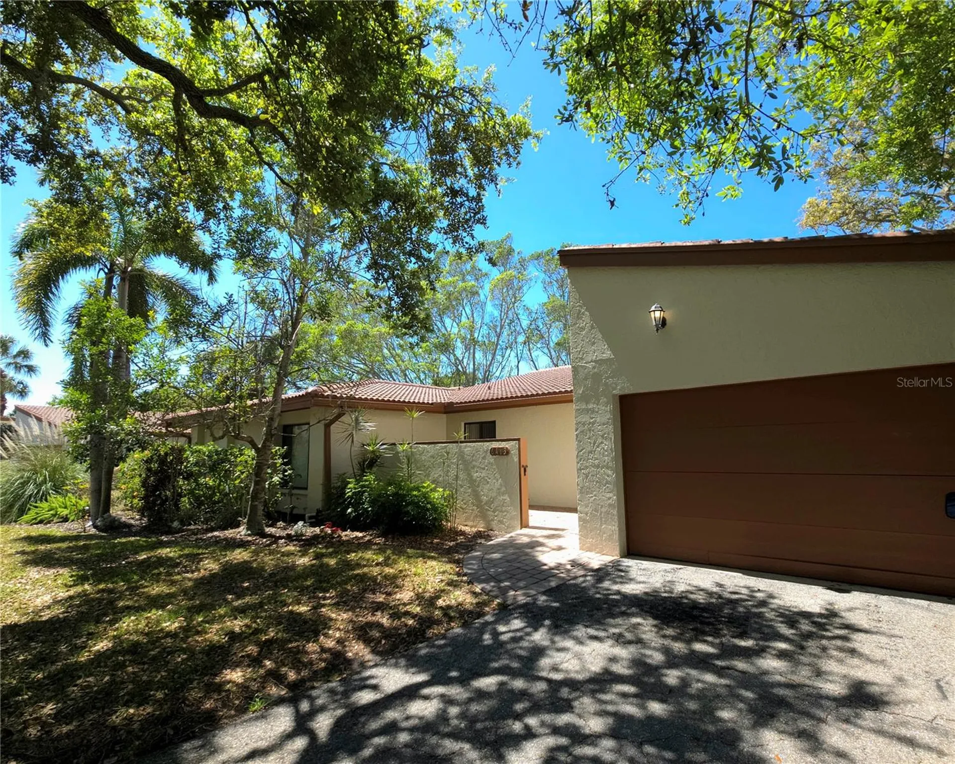 6413 Meadowlark Lane Bradenton FL 34210