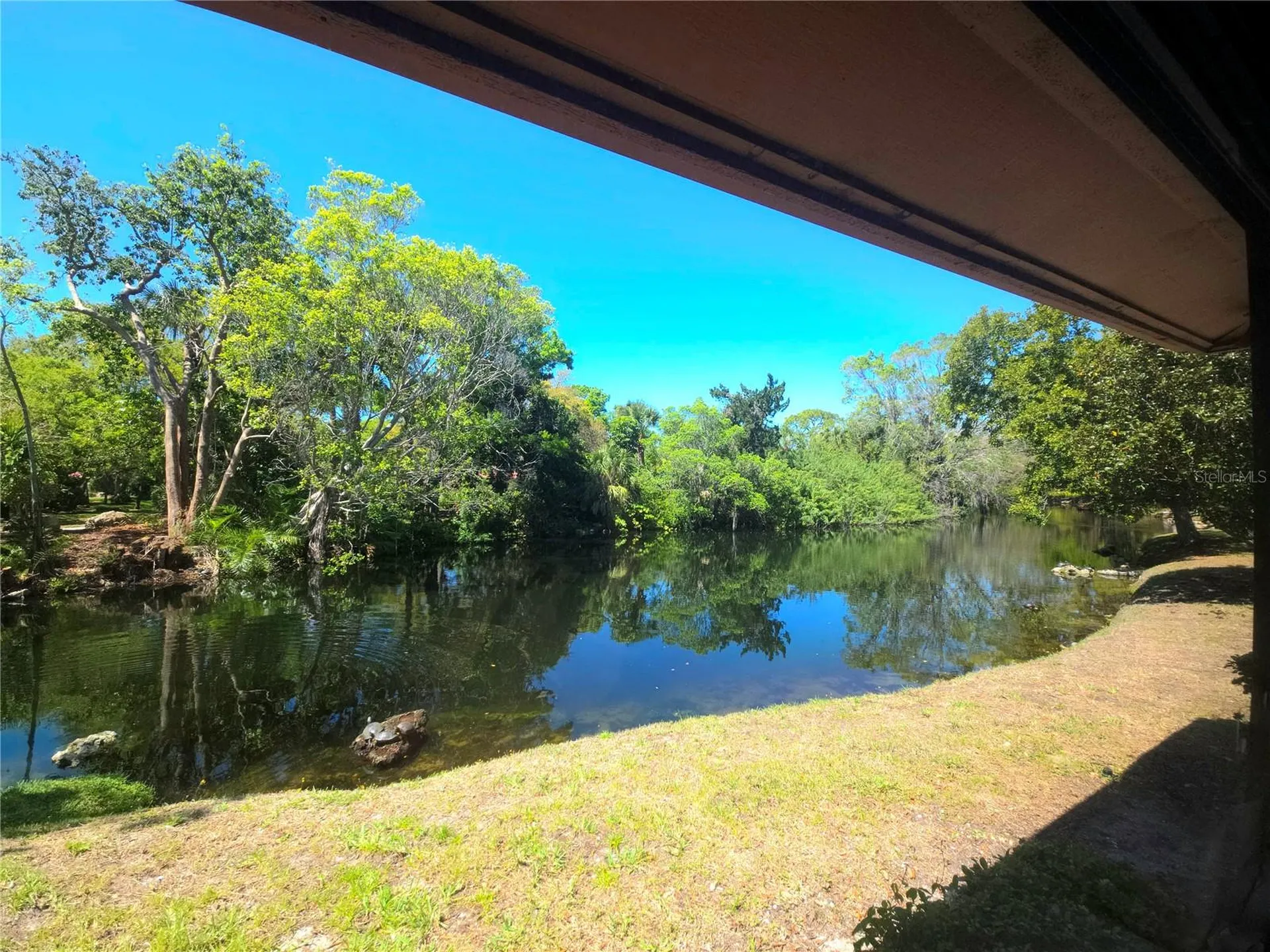 6413 Meadowlark Lane Bradenton FL 34210