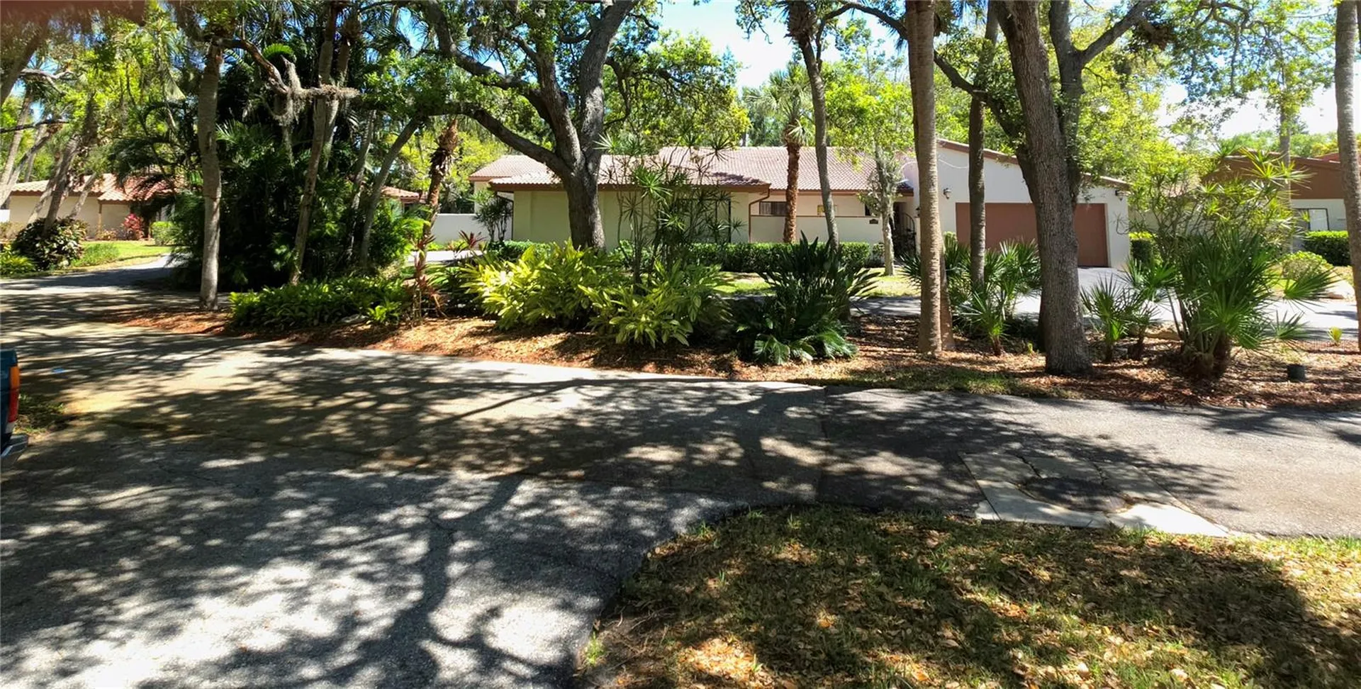 6413 Meadowlark Lane Bradenton FL 34210