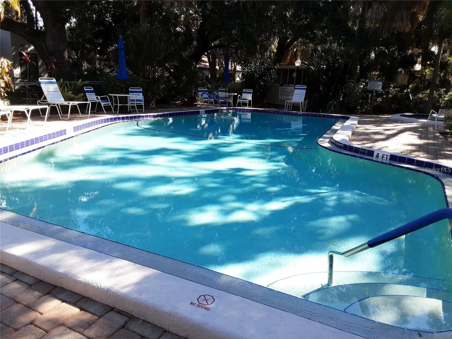 6413 Meadowlark Lane Bradenton FL 34210