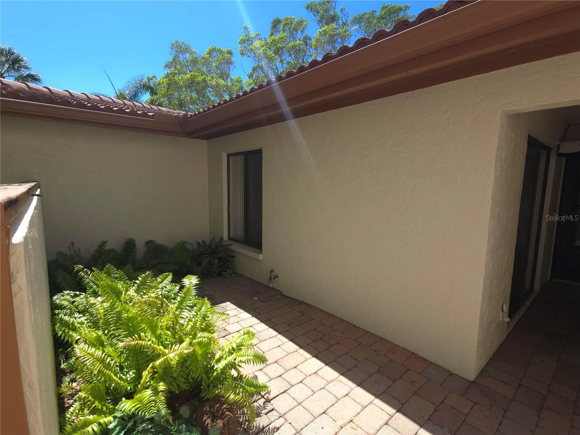 6413 Meadowlark Lane Bradenton FL 34210
