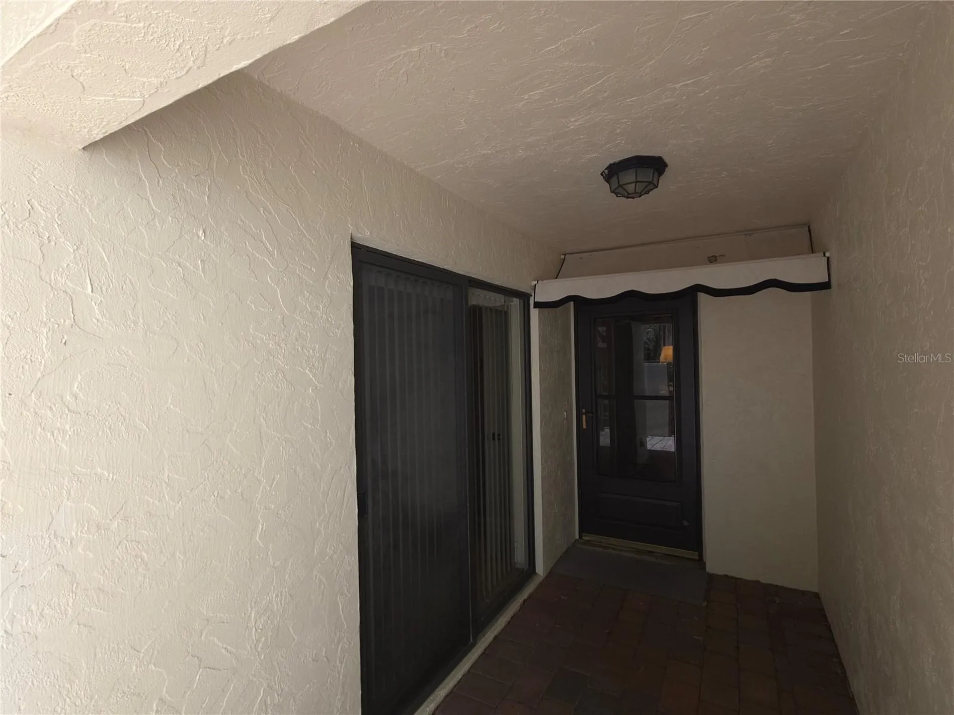 6413 Meadowlark Lane Bradenton FL 34210