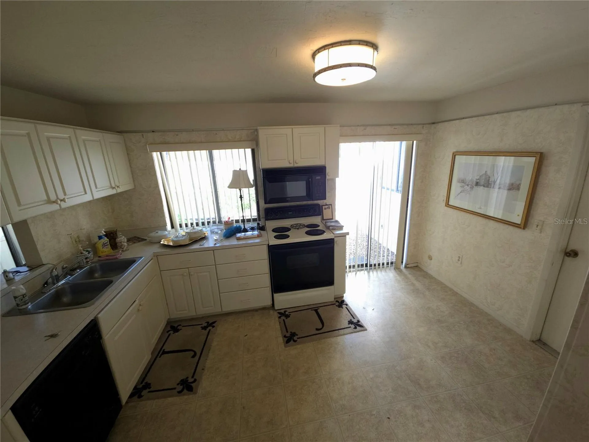 6413 Meadowlark Lane Bradenton FL 34210