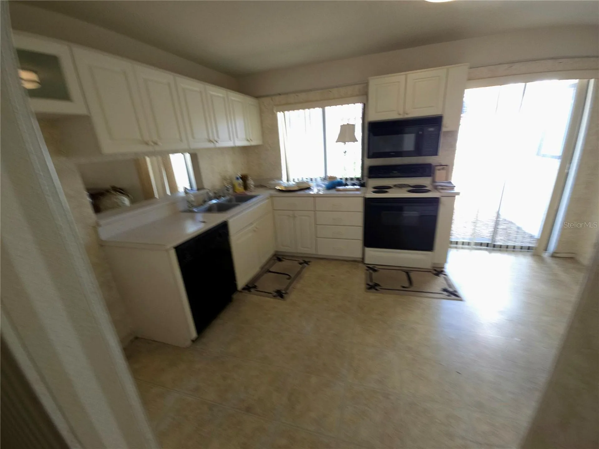 6413 Meadowlark Lane Bradenton FL 34210