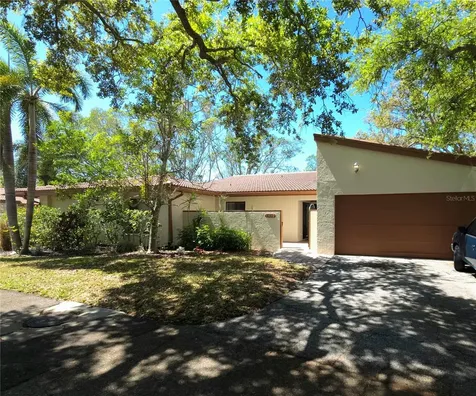 6413 Meadowlark Lane Bradenton FL 34210