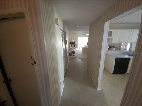 6413 Meadowlark Lane Bradenton FL 34210