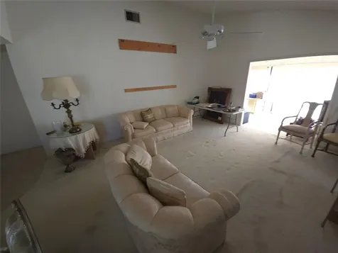 6413 Meadowlark Lane Bradenton FL 34210