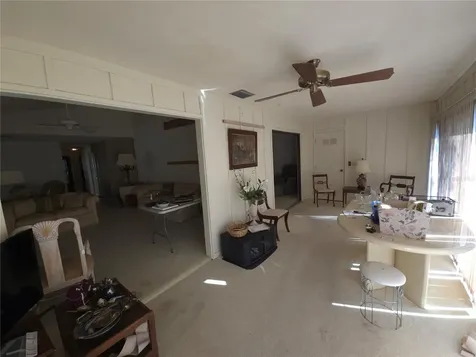 6413 Meadowlark Lane Bradenton FL 34210