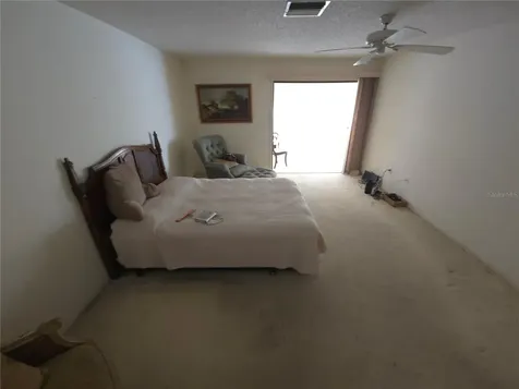 6413 Meadowlark Lane Bradenton FL 34210