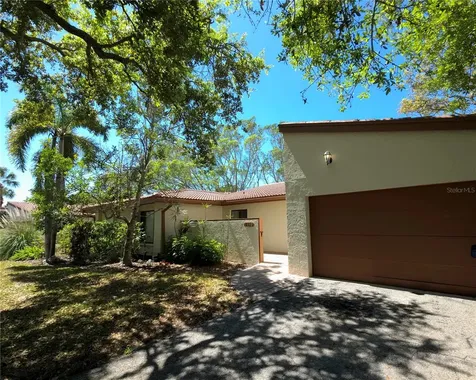 6413 Meadowlark Lane Bradenton FL 34210