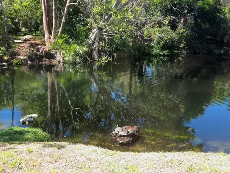 6413 Meadowlark Lane Bradenton FL 34210