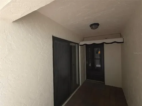 6413 Meadowlark Lane Bradenton FL 34210