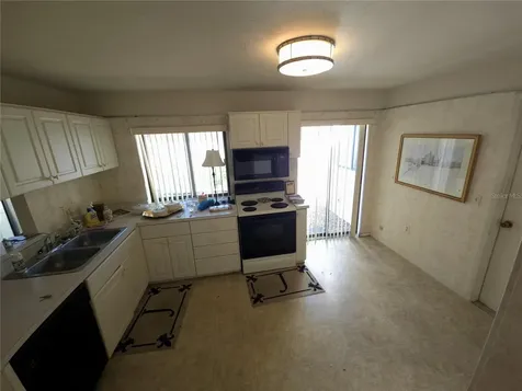 6413 Meadowlark Lane Bradenton FL 34210