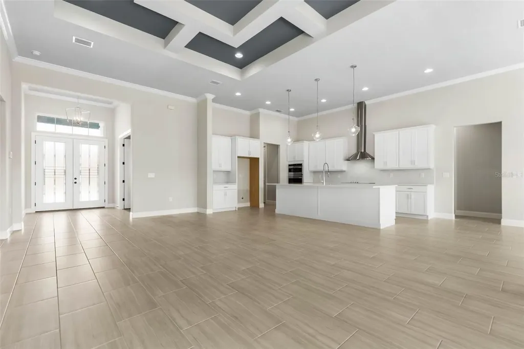 103 Heron Drive Palm Coast FL 32137