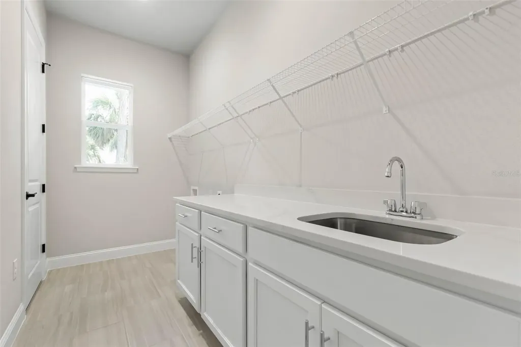 103 Heron Drive Palm Coast FL 32137