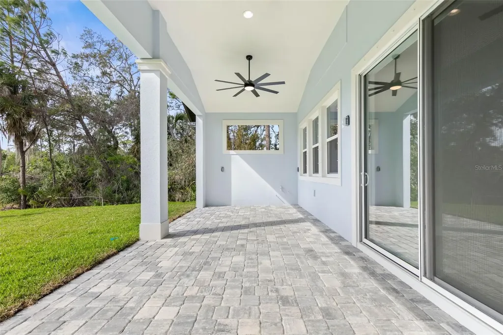 103 Heron Drive Palm Coast FL 32137