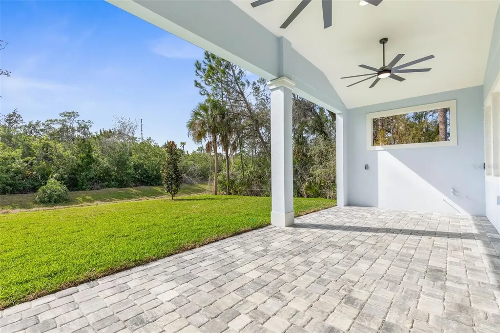 103 Heron Drive Palm Coast FL 32137