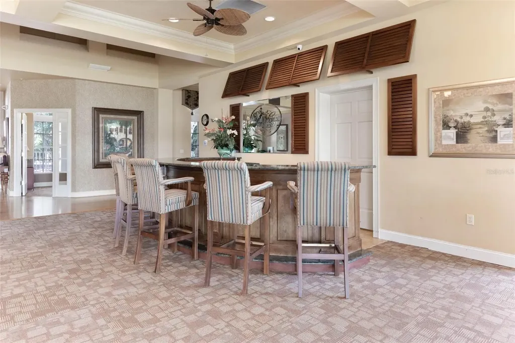 103 Heron Drive Palm Coast FL 32137