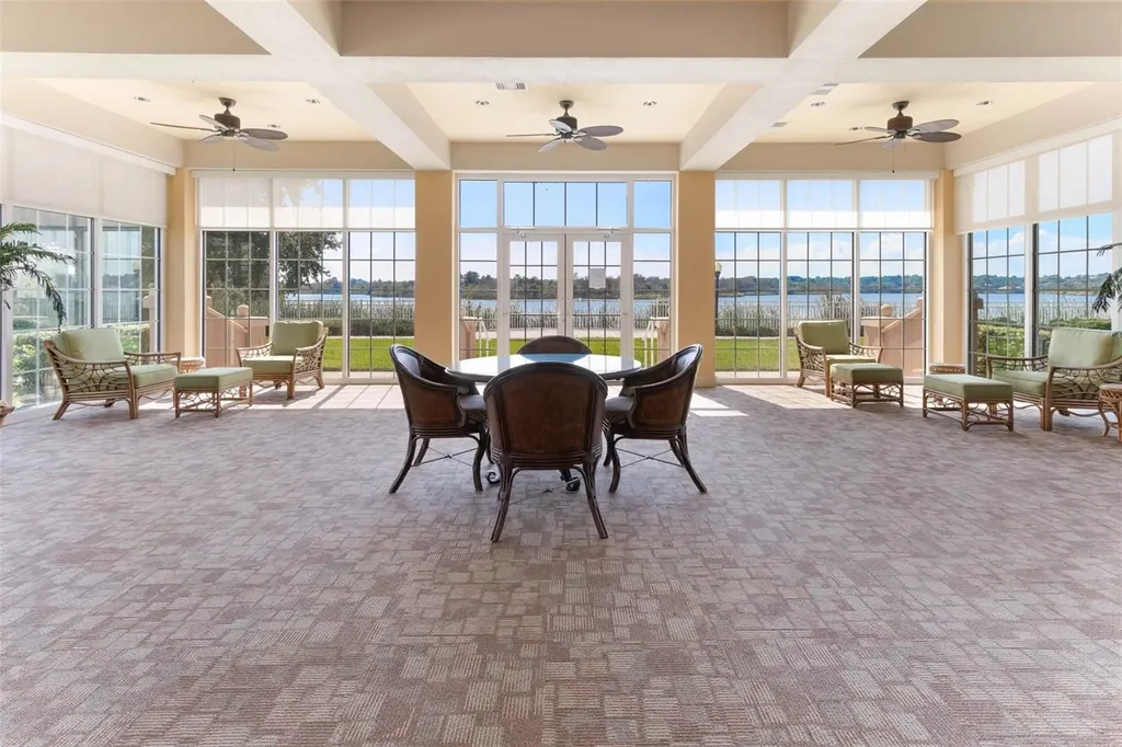 103 Heron Drive Palm Coast FL 32137