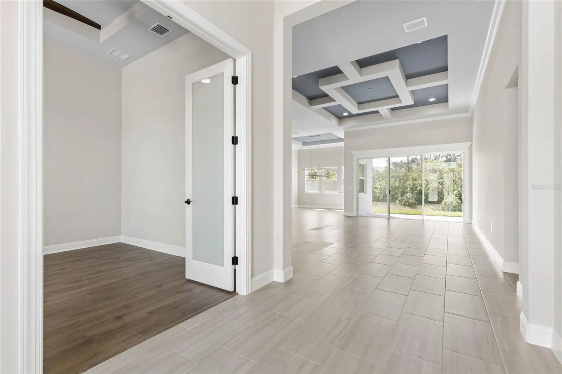 103 Heron Drive Palm Coast FL 32137
