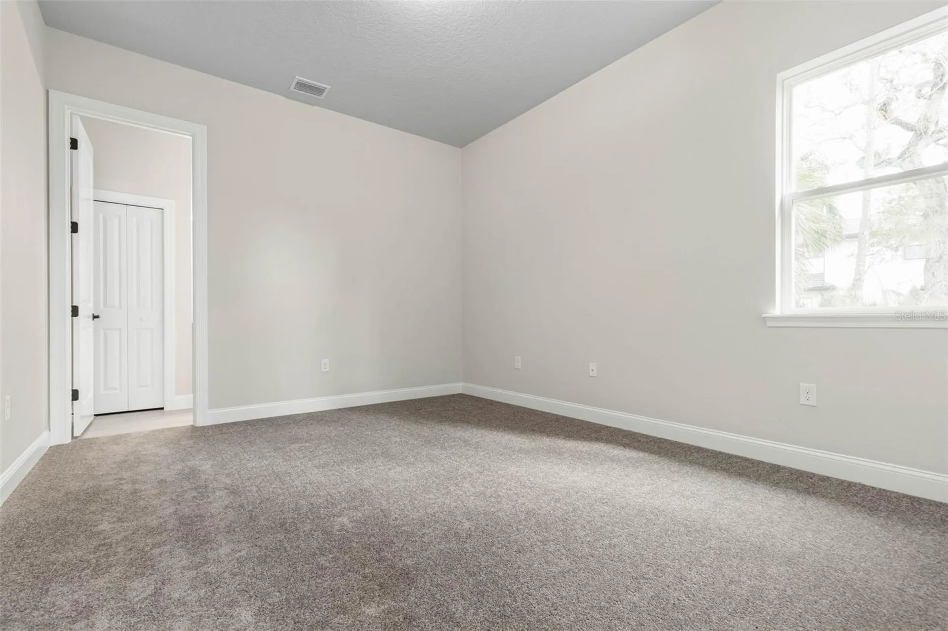 103 Heron Drive Palm Coast FL 32137