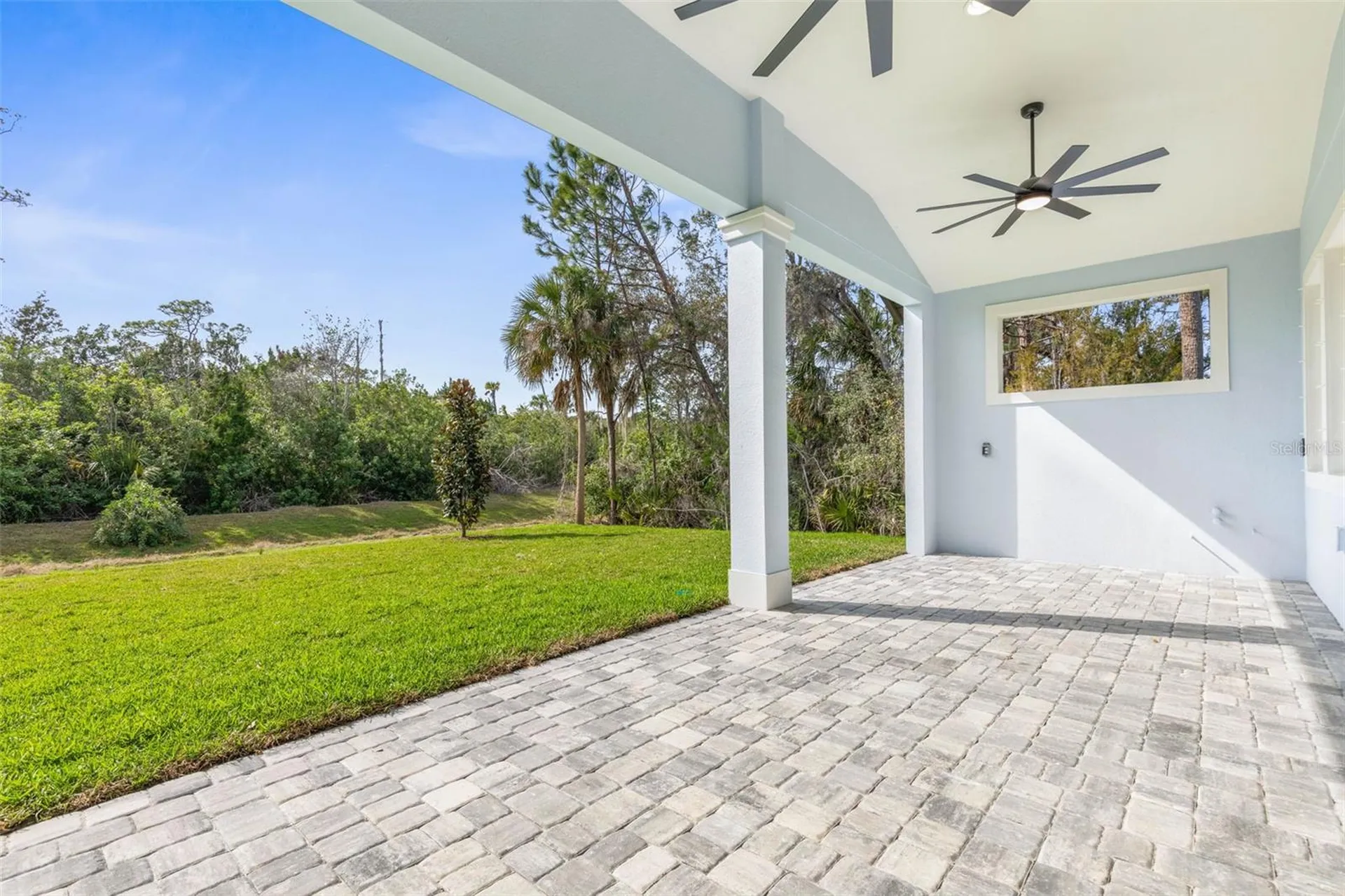 103 Heron Drive Palm Coast FL 32137