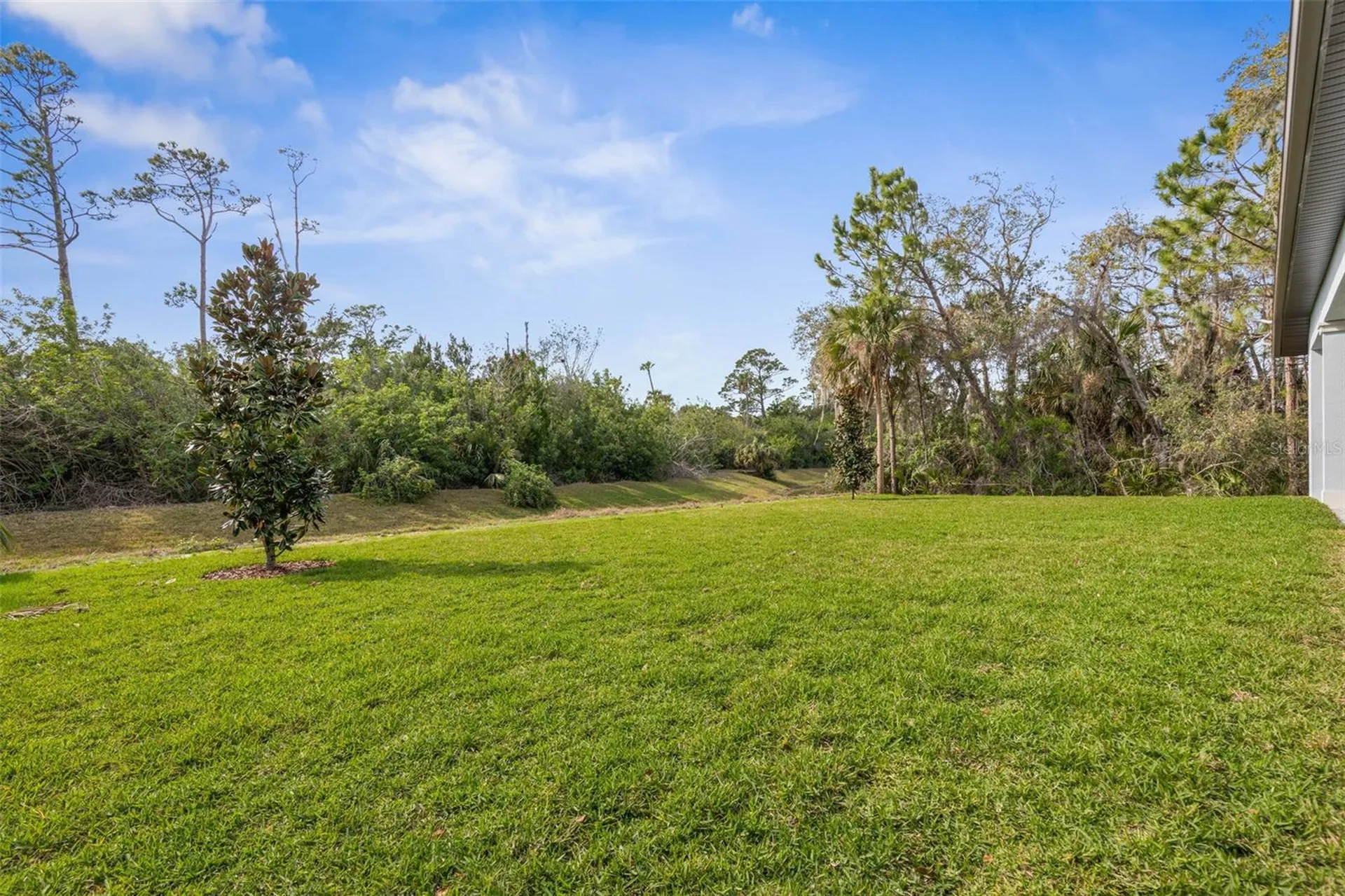 103 Heron Drive Palm Coast FL 32137