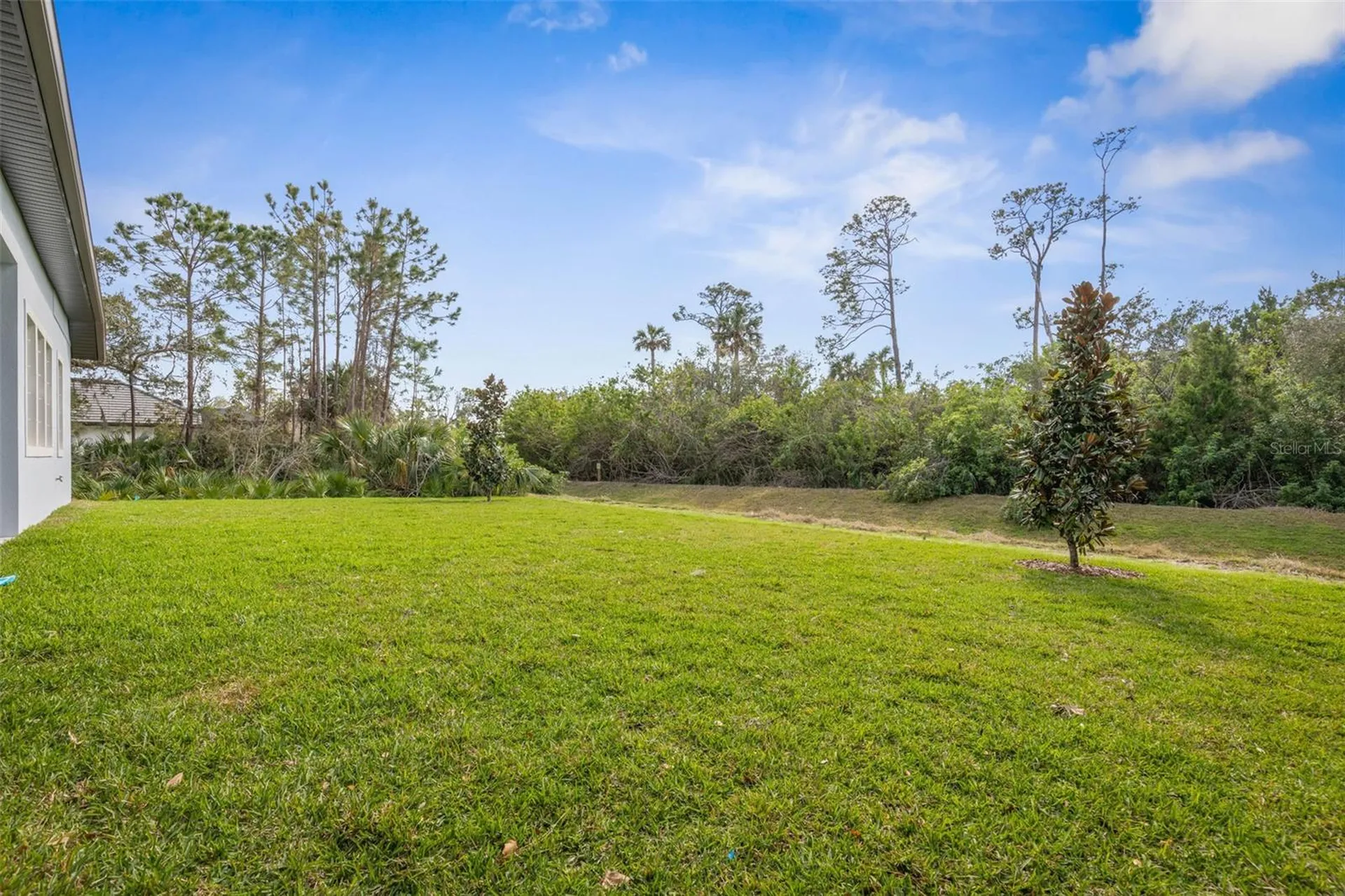 103 Heron Drive Palm Coast FL 32137