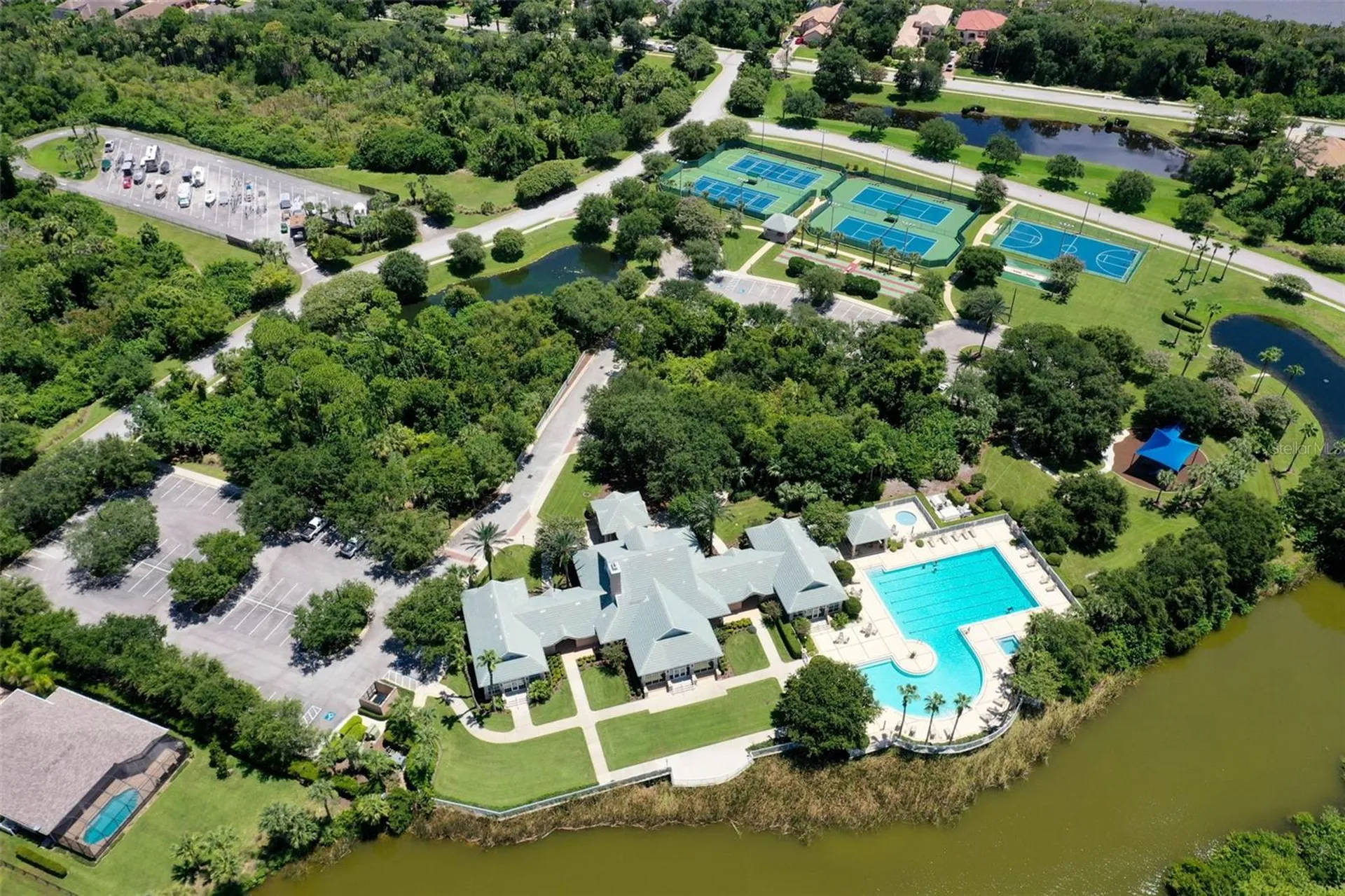 103 Heron Drive Palm Coast FL 32137