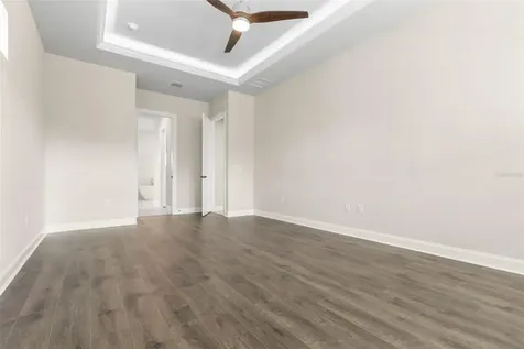 103 Heron Drive Palm Coast FL 32137