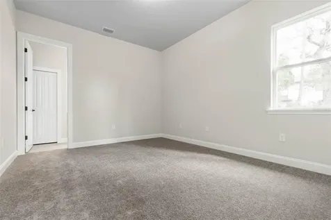 103 Heron Drive Palm Coast FL 32137
