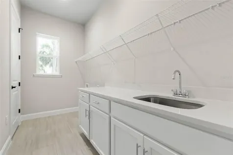 103 Heron Drive Palm Coast FL 32137