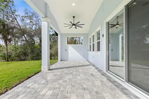 103 Heron Drive Palm Coast FL 32137