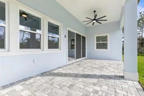 103 Heron Drive Palm Coast FL 32137