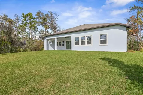 103 Heron Drive Palm Coast FL 32137