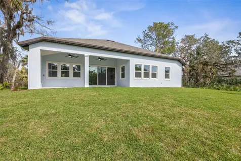 103 Heron Drive Palm Coast FL 32137