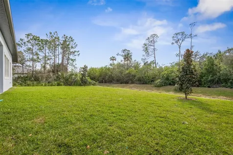 103 Heron Drive Palm Coast FL 32137