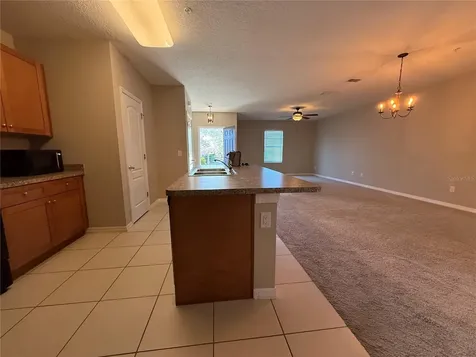 1623 Reflection Cove St Cloud FL 34771