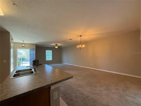 1623 Reflection Cove St Cloud FL 34771