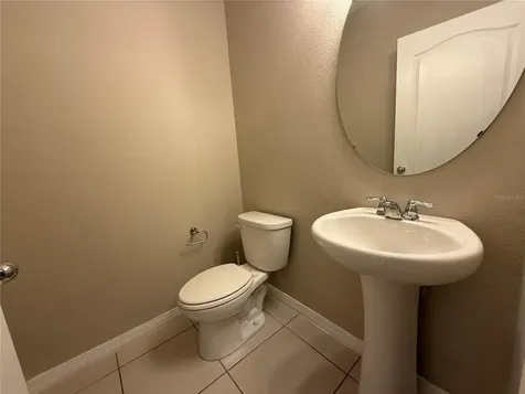 1623 Reflection Cove St Cloud FL 34771