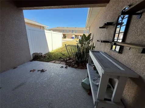 1623 Reflection Cove St Cloud FL 34771