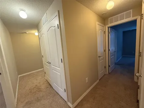 1623 Reflection Cove St Cloud FL 34771