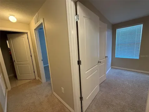 1623 Reflection Cove St Cloud FL 34771
