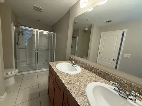 1623 Reflection Cove St Cloud FL 34771