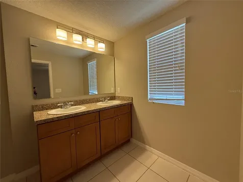 1623 Reflection Cove St Cloud FL 34771