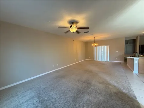 1623 Reflection Cove St Cloud FL 34771