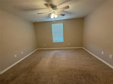 1623 Reflection Cove St Cloud FL 34771
